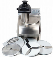 SL58 SS (5 дисков) фото