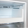 Многокамерный холодильник Бирюса CD 466 BG фото