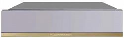 Вакуумный упаковщик встраиваемый Kuppersbusch CSV 6800.0 G4 в Екатеринбурге, фото