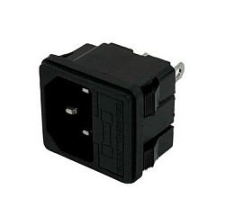 Соединитель для аппарата термоупаковочного Hurakan HKN-CNW460M PRO в&nbsp;Екатеринбурге фото