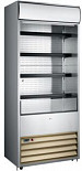 Холодильная горка  RTS-530L