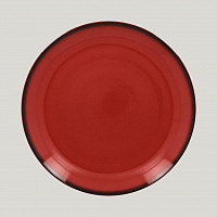 LEA Red 27 см (красный цвет) фото