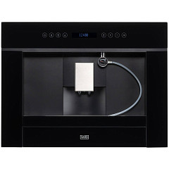 Встраиваемая кофемашина Vard VCC5K в Екатеринбурге, фото 1