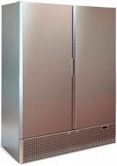 Холодильный шкаф Kayman К1500-ХН в Екатеринбурге, фото