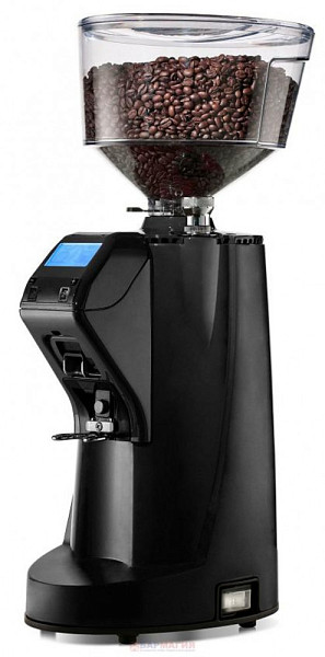 Кофемолка Nuova Simonelli MDXS on Demand (140863) фото