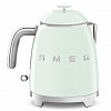 Чайник Smeg KLF05PGEU фото