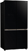 Холодильник Hitachi R-WB 642 VU0 GBK фото