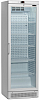 Лабораторный холодильник Tefcold MSU400 фото