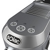 Кофеварка Solac Taste Slim ProCap CE4523 фото