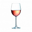 Бокал для вина  190 мл хр. стекло Каберне