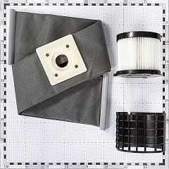 Пылесос Bort BSS-1010HD в Екатеринбурге, фото 7