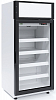Шкаф холодильный для икры и пресервов Марихолодмаш ШХСн-0,10СК фото