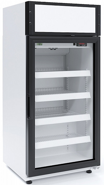 Шкаф холодильный для икры и пресервов Марихолодмаш ШХСн-0,10СК фото