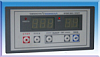 Сушильная машина Вязьма ВС-25П (контроль остаточной влажности) фото