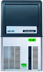Льдогенератор Scotsman (Frimont) ACM 47 AS в Екатеринбурге фото
