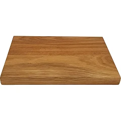 Доска для подачи PPwood дуб ,H=25,L=290,B=190мм (04091024) в&nbsp;Екатеринбурге фото