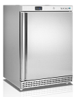 Шкаф холодильный барный  UR200S New (E5620)
