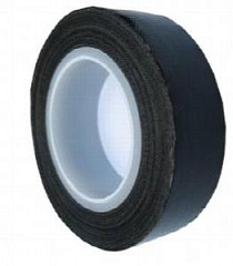 Лента тефлоновая AIRHOT для SV2 - 4 (G3360) в Екатеринбурге, фото