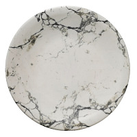 Marble 19 см, мрамор NNTS19DU893313 фото