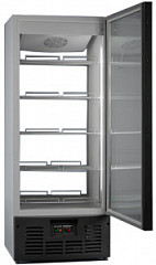 Холодильный шкаф Ариада R 700 MSW в Екатеринбурге, фото