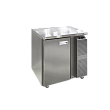 Стол холодильный Финист СХСм-600-1