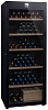 Монотемпературный винный шкаф Avintage DVA305G фото
