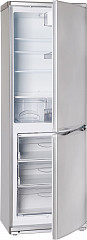 Холодильник двухкамерный Atlant 4012-080 в Екатеринбурге, фото