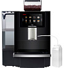 Кофемашина Dr.coffee Proxima F11 Pro Big фото