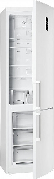 Холодильник двухкамерный Atlant 4426-000 ND фото