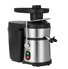 Соковыжималка Hurakan HKN-CFV80M в Екатеринбурге, фото