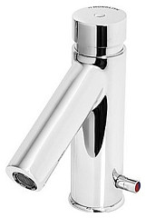 Смеситель Monolith ARES002Р в Екатеринбурге, фото