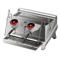 Raptor 2G (R-AMZ2-WT) фото