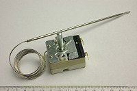 GH813 thermostat фото