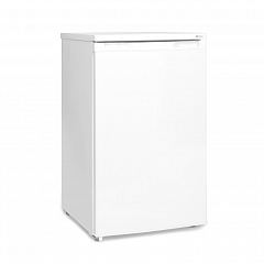 Холодильник однокамерный Artel HS-137 RN белый в Екатеринбурге, фото