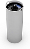 Комплект фильтр-системы Brita Purity 600 ST с дисплеем фото
