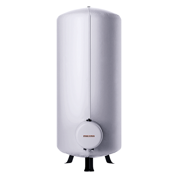 Накопительный водонагреватель Stiebel Eltron SHW 300 ACE фото