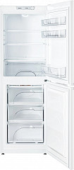 Холодильник двухкамерный Atlant 4210-000 в Москве , фото 3