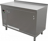 СТО-156К фото