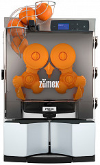 Соковыжималка Zumex Smart Essential Pro UE (Silver) в Екатеринбурге, фото