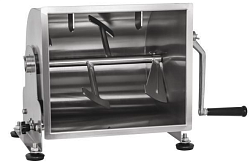 Фаршемешалка AIRHOT MM-20FH в Екатеринбурге, фото 4