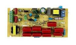 Плата Hurakan HKN-LIN50 NEW в&nbsp;Екатеринбурге фото