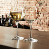 Бокал для вина Chef and Sommelier 580 мл хр. стекло Каберне Баллон фото