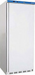 Холодильный шкаф Koreco HR400