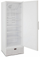 Холодильный шкаф Бирюса 461KRDN в Екатеринбурге, фото
