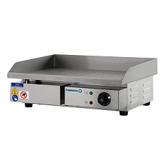 Жарочная поверхность Foodatlas EG-821 Eco в Екатеринбурге, фото 4