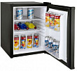 Шкаф холодильный барный Gastrorag CBCH-35B