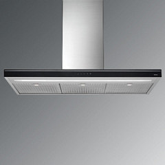  LUCE GLASS BLACK 90	CLHN90.00P6#ZZZN491F в&nbsp;Екатеринбурге фото