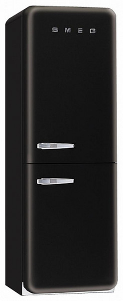 Холодильник Smeg FAB32RNEN1 фото