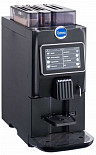 Автоматическая кофемашина  BlueDot 26 Plus BD26PL-01-02-00