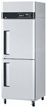 Холодильный шкаф Turbo Air KR25-2